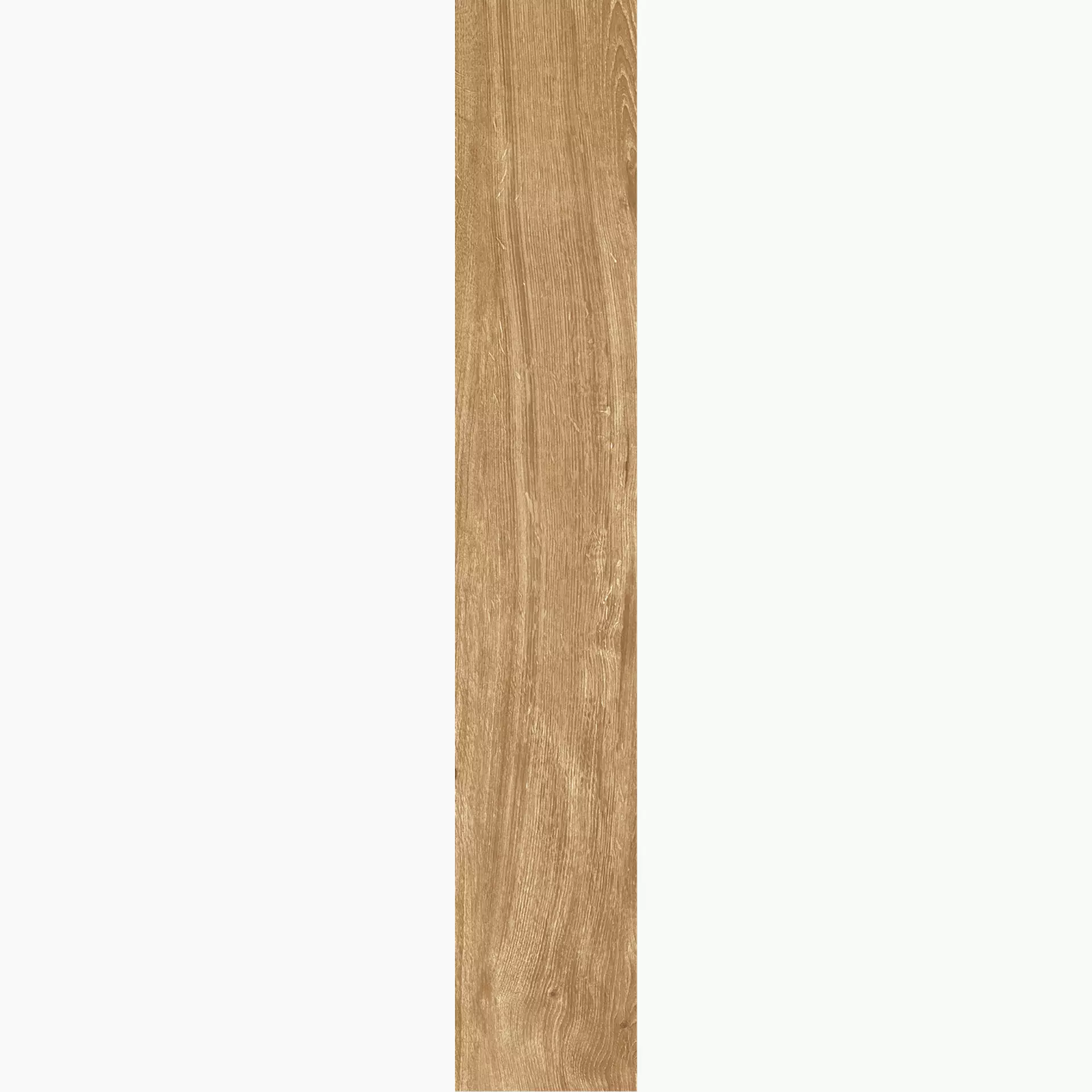 Novabell Artwood Malt Naturale AWD31RT 20x120cm rectified 9mm