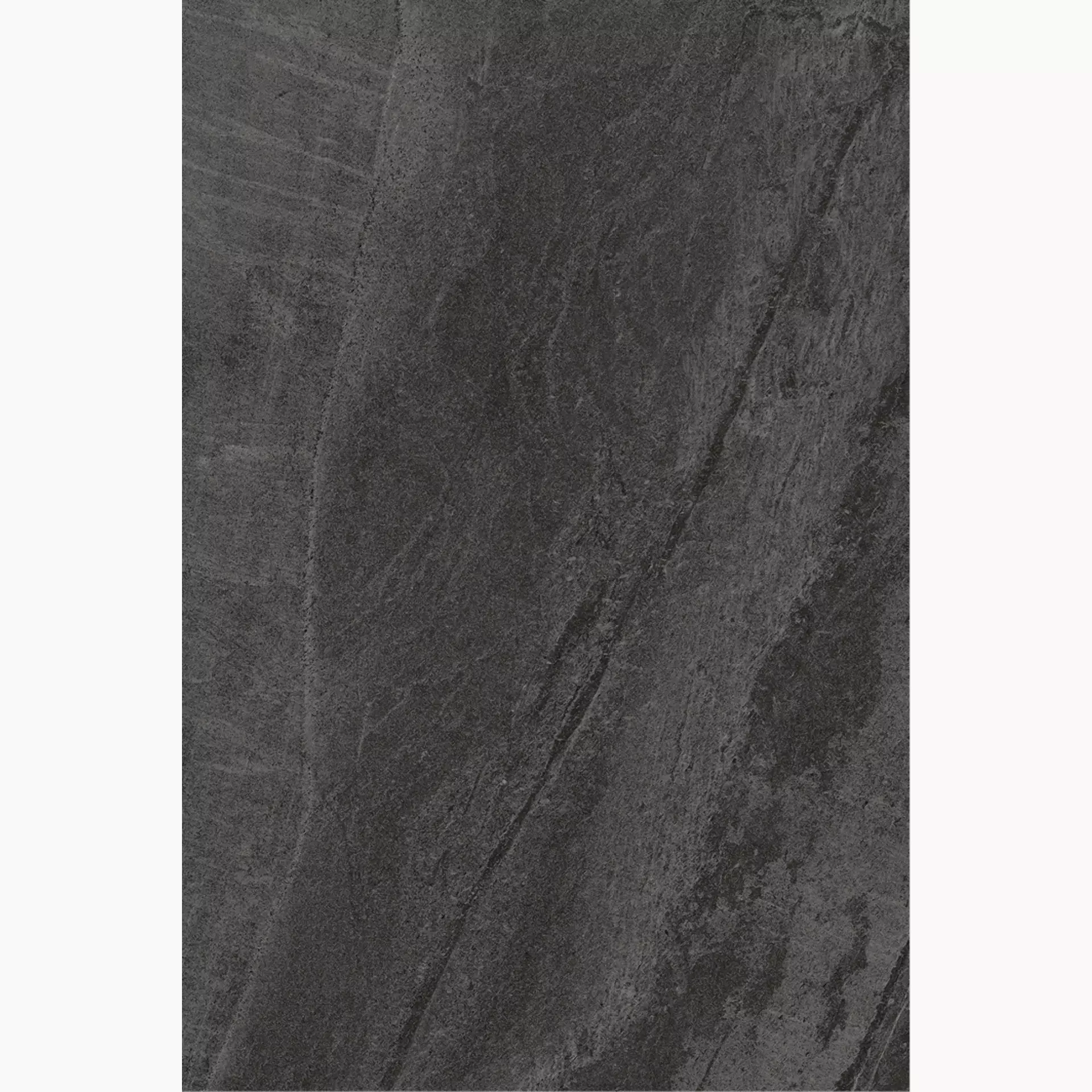 Novabell All Black Nero Naturale Nero ALK99RT natur 60x90cm rektifiziert 9mm