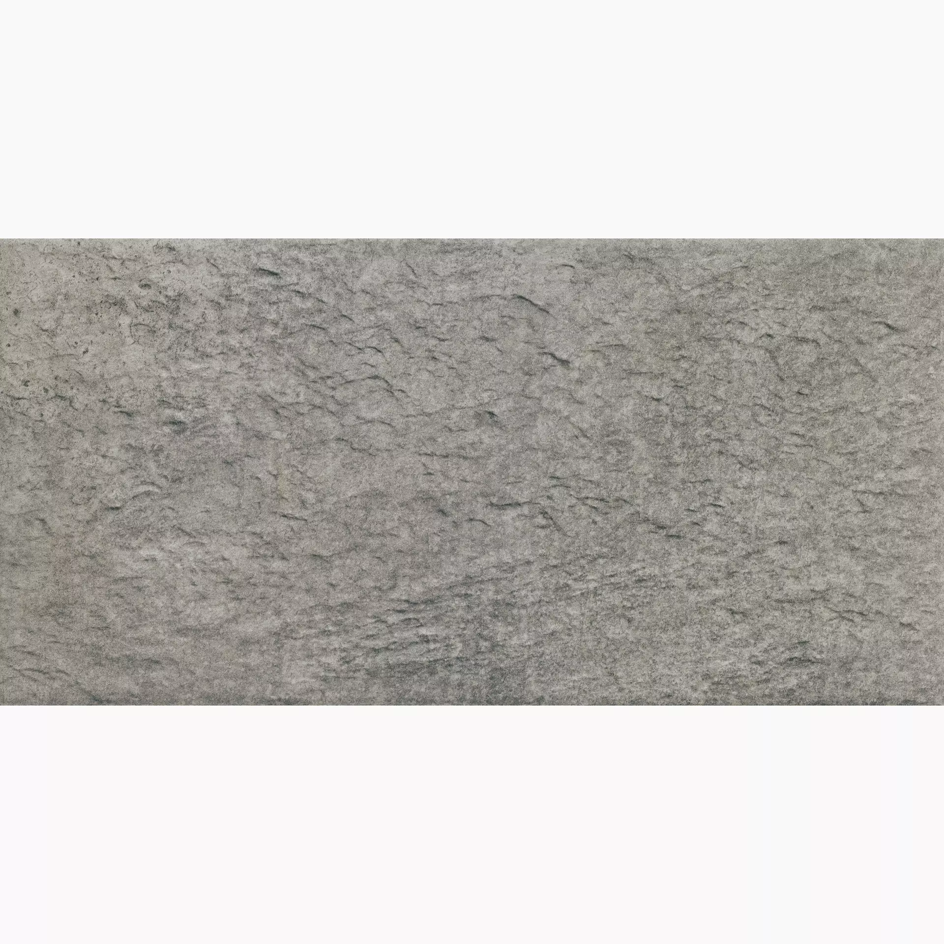 Panaria Pierre Des Reves Nuage Antibacterial - Strutturato PGKP810 20x40,5cm 12mm