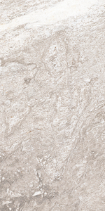 Wandfliese,Bodenfliese Keope Limes Quartz White Structured Quartz White 46433149 strukturiert 30x60cm rektifiziert 9mm