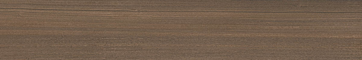 Imola Koala Beige Scuro Natural Flat Matt Beige Scuro 168009 glatt matt natur 20x120cm rektifiziert 10mm