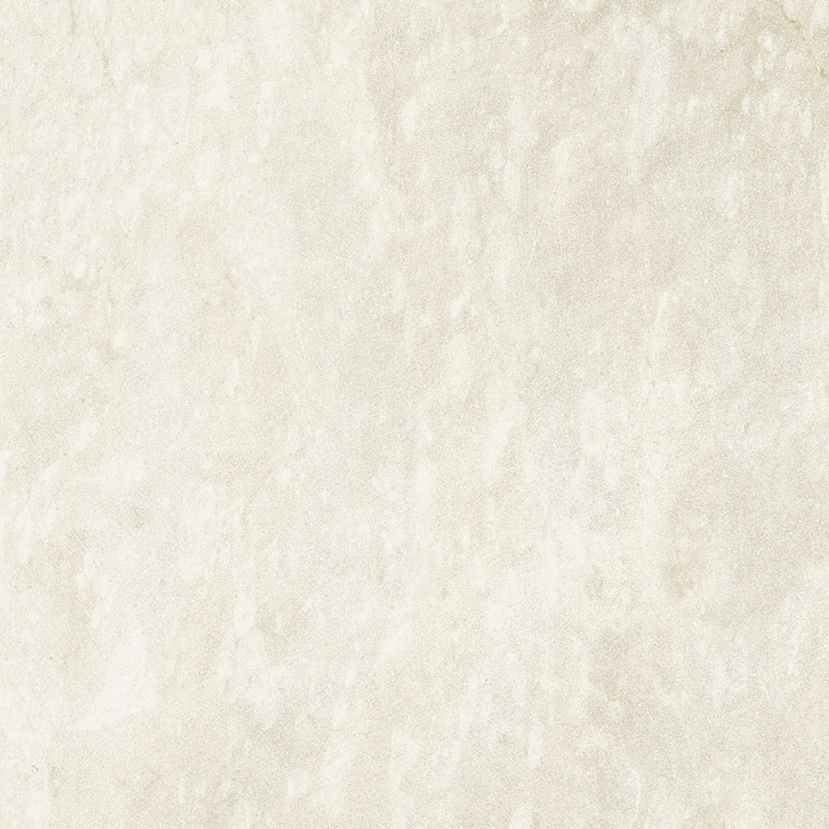 Bodenfliese,Wandfliese Florim Antique Marble Of Cerim Imperial Marble 04 Lucido Imperial Marble 04 754716 glaenzend 60x60cm rektifiziert 9mm