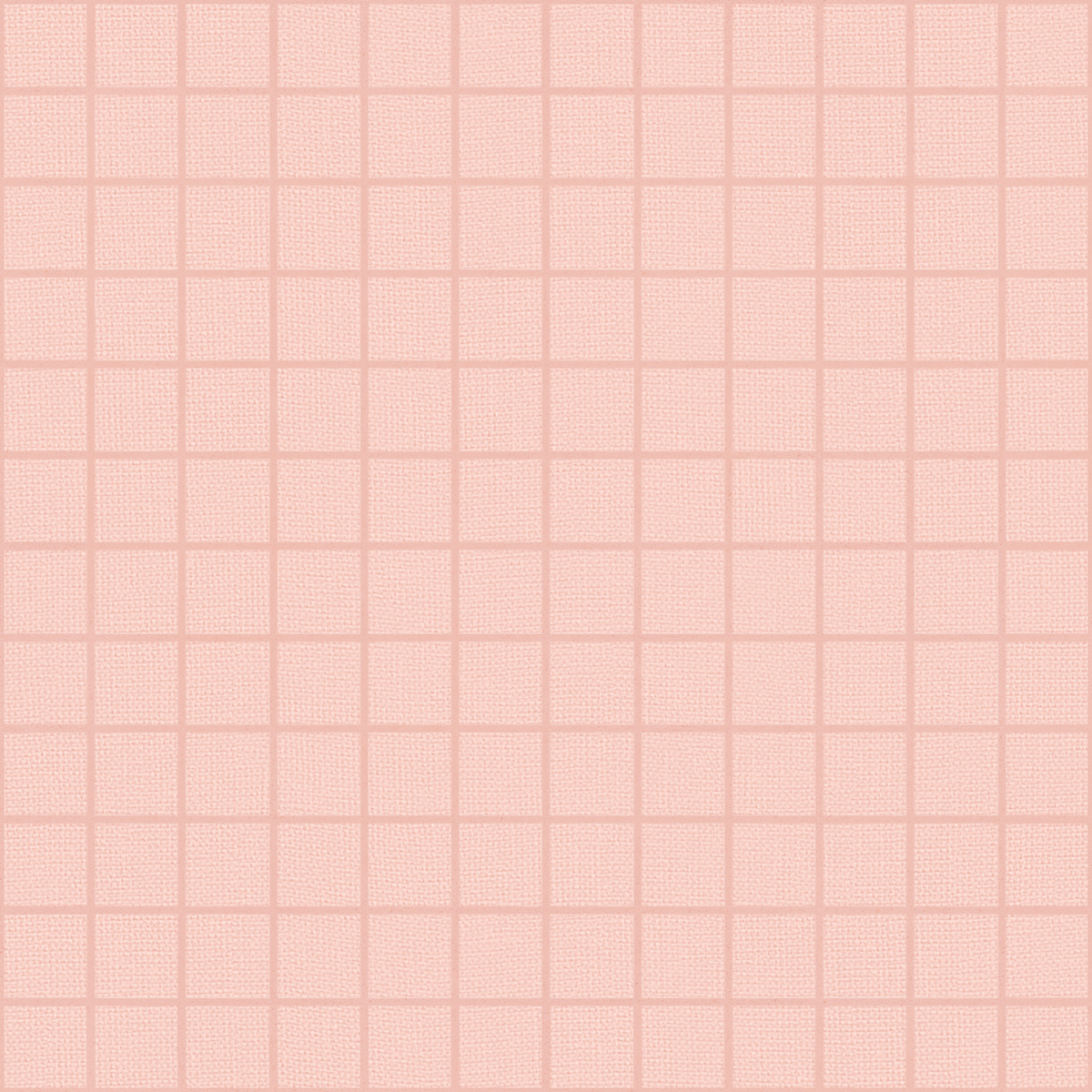 Ragno Trama Rosa Semi – Matt Mosaic R5TN semi – matt 30x30cm 10mm