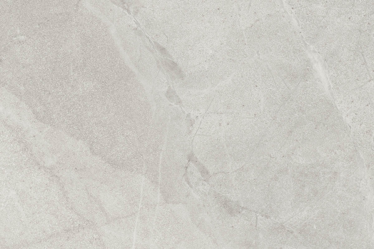 Imola Blue Savoy Bianco Natural Strutturato Matt Bianco 166396 matt natur strukturiert 40x60cm rektifiziert 9mm