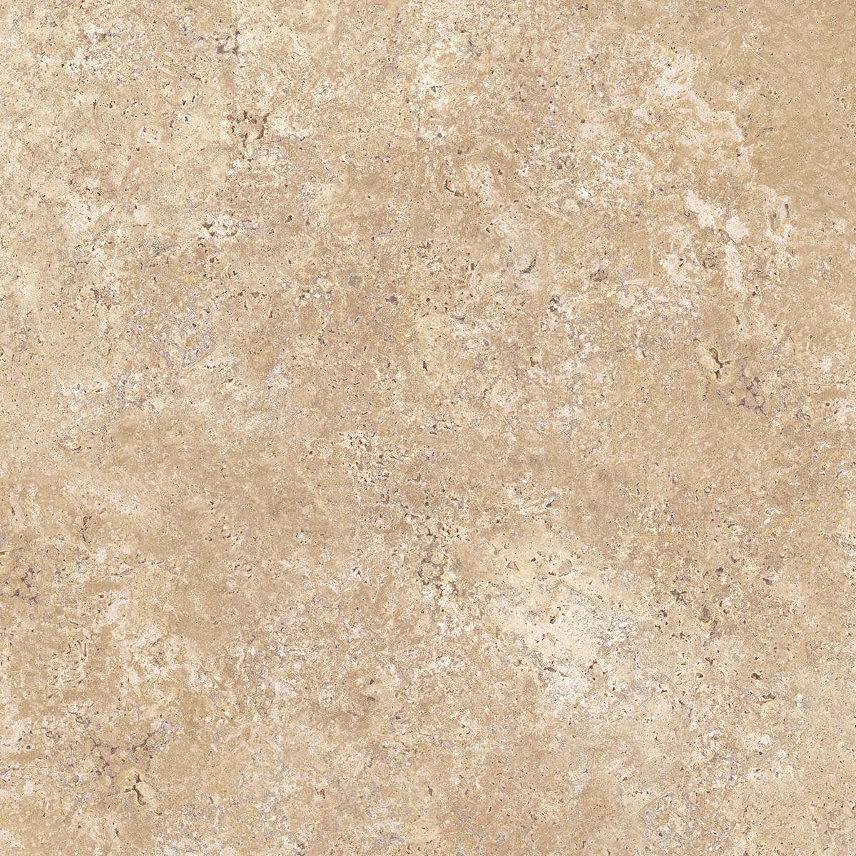 Keope Percorsi Frame Travertino Beige Structured 4835474A 60x60cm rectified 9mm - H5GJ