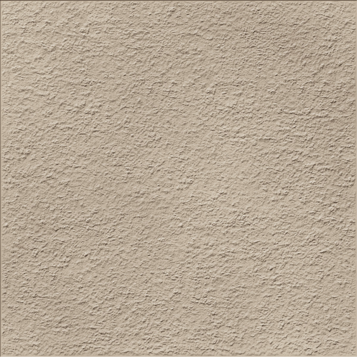 Leonardo Factory Beige Natural Bocciardato Matt Outdoor 155522 60x60cm rectified 10mm - FACT RB60B RM