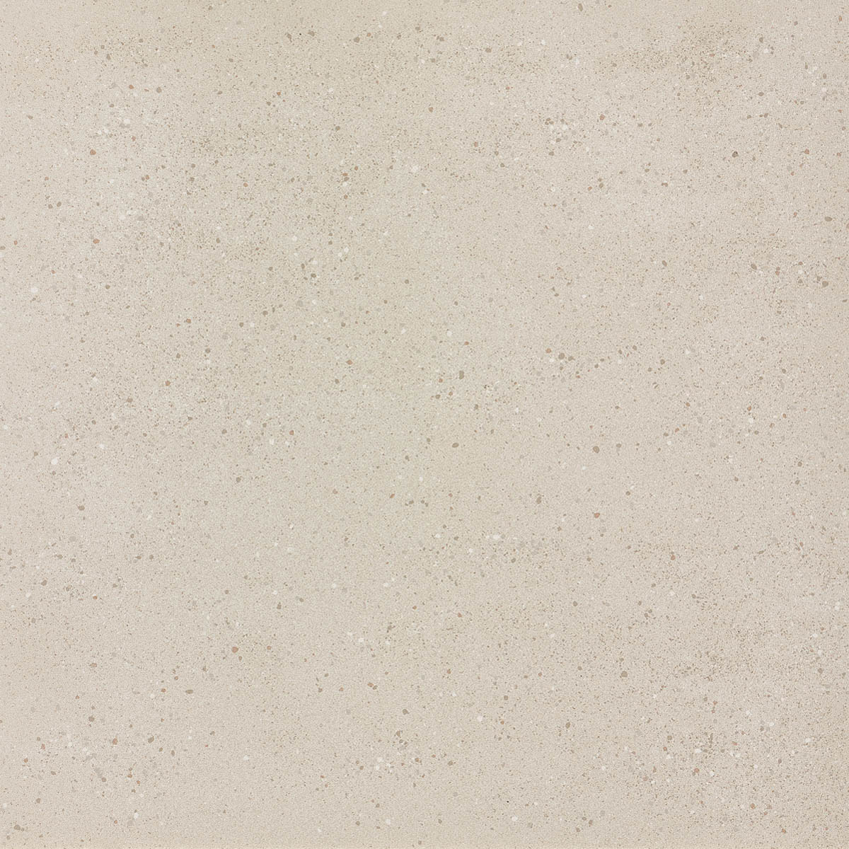 Leonardo Overcome Bianco Natural Smooth Matt 170587 60x60cm rectified 10,5mm - OVRC 60W RM