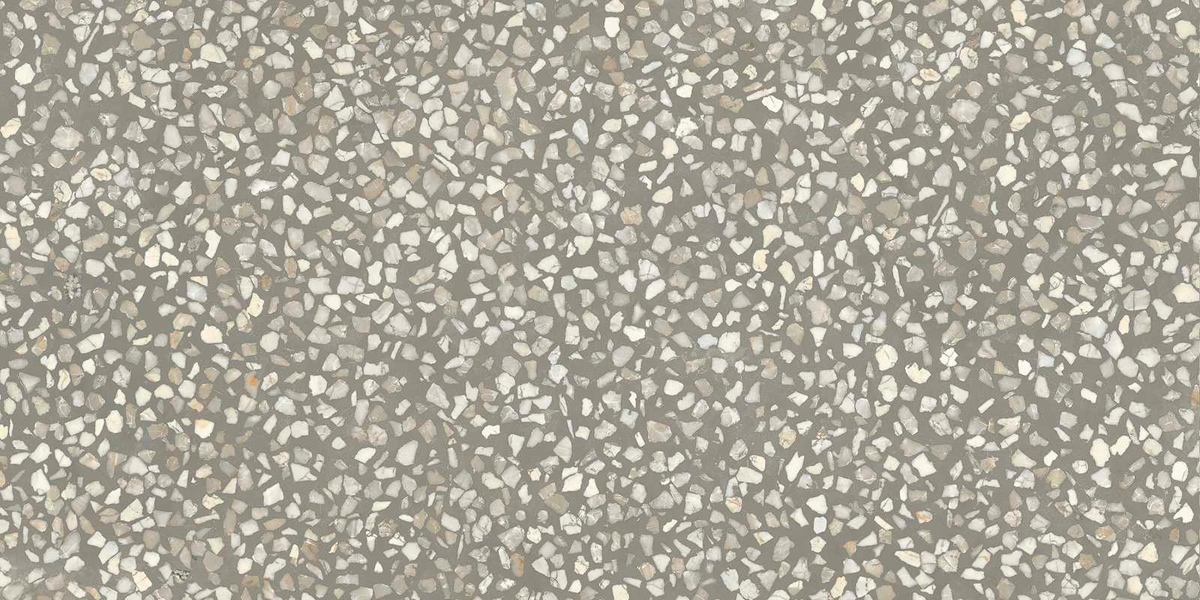 Bodenfliese,Wandfliese Marazzi Art Taupe Naturale – Matt Taupe M2GX matt natur 30x60cm rektifiziert 9,5mm