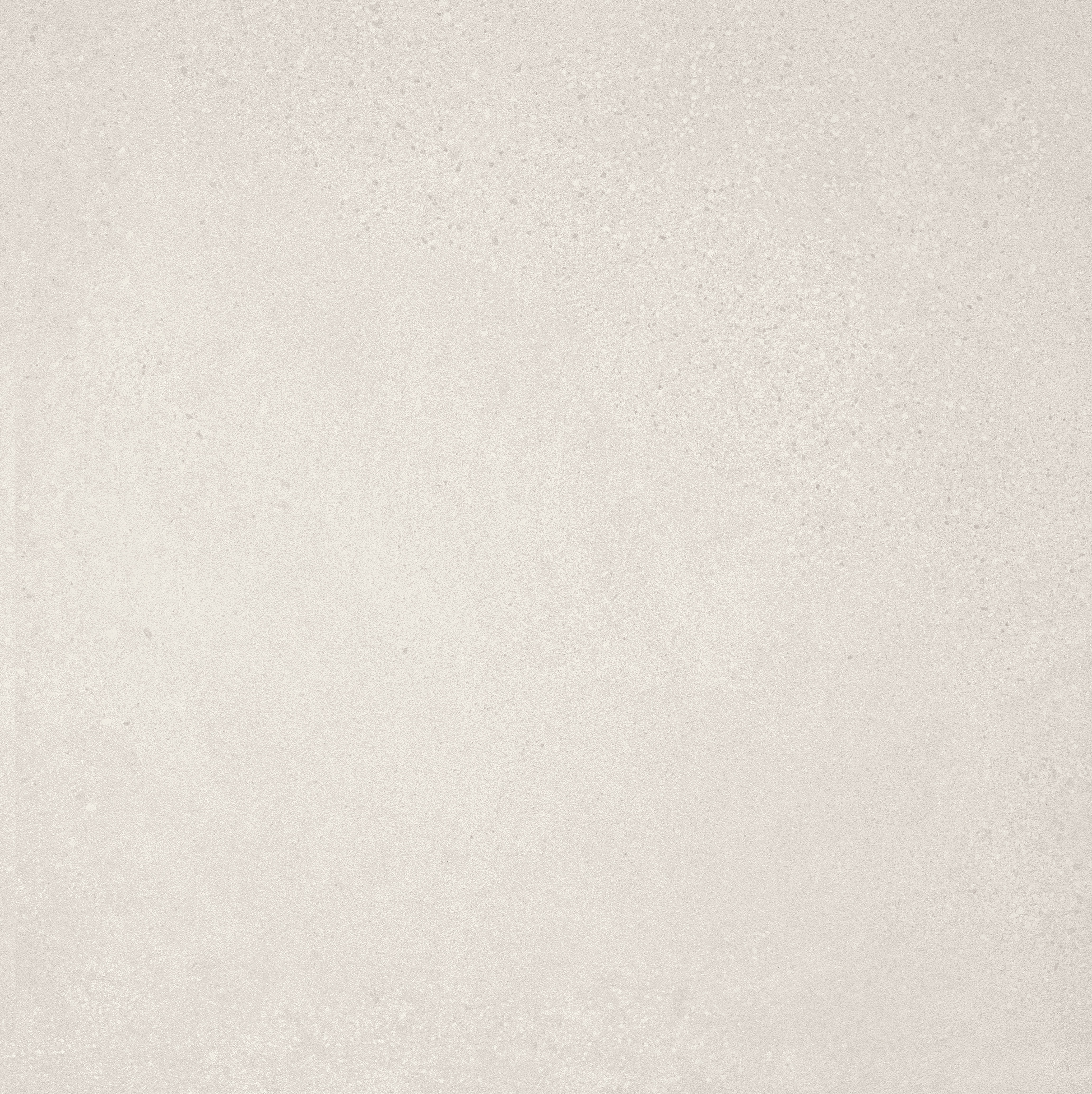 Bodenfliese,Wandfliese Marca Corona Phase White Naturale – Matt White F088 natur matt 60x60cm rektifiziert 9mm