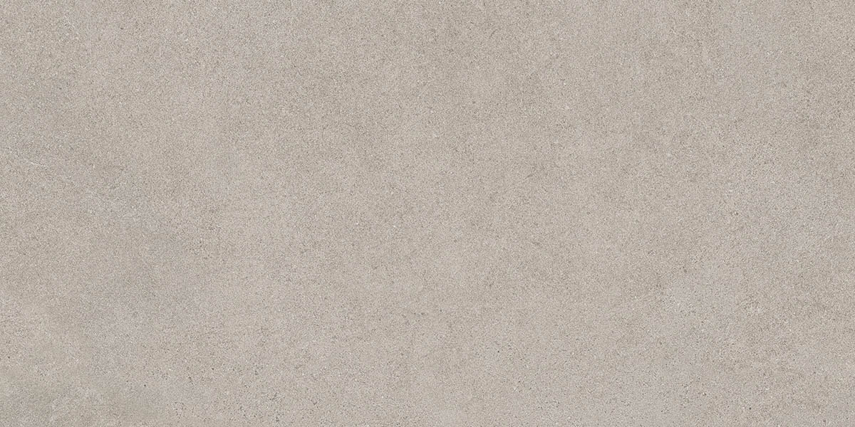 Leonardo Ashima Beige Natural Smooth Matt Beige 164368 natur glatt matt 30x60cm rektifiziert 10mm