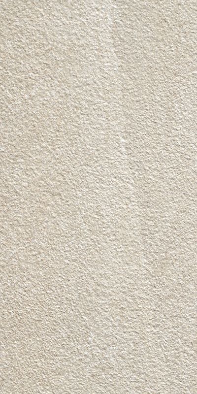 Saime Artica Roc Beige Roc Beige 7678865 rutschhemmend strukturiert 30x60cm 9mm