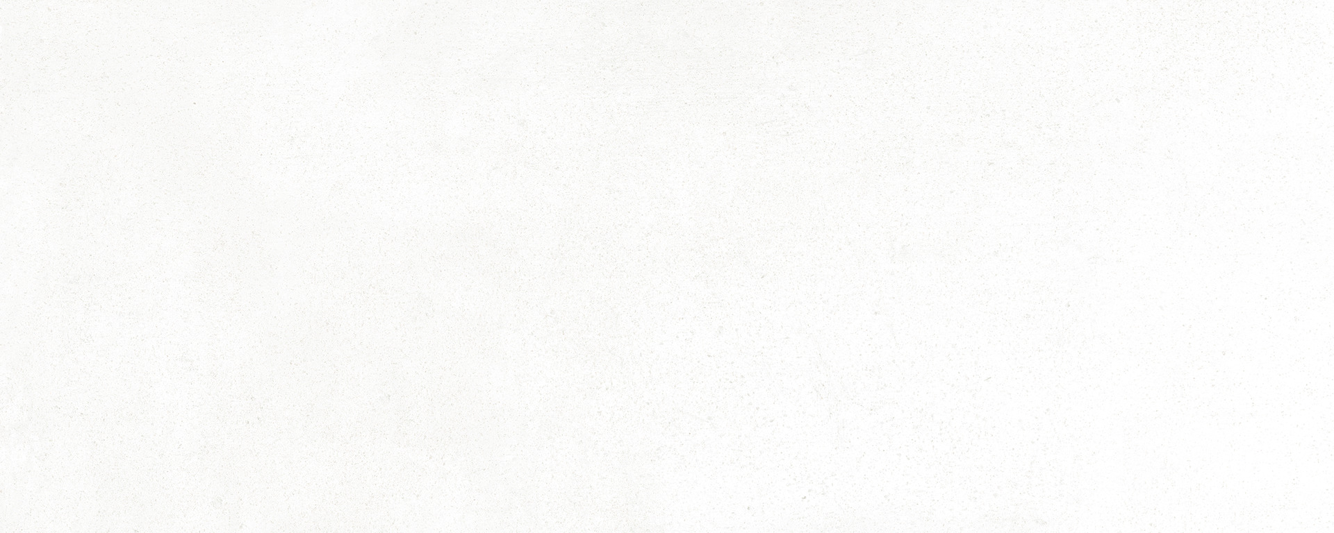 Wandfliese Marazzi Appeal White Naturale – Matt White M0SP matt natur 20x50cm 8,5mm