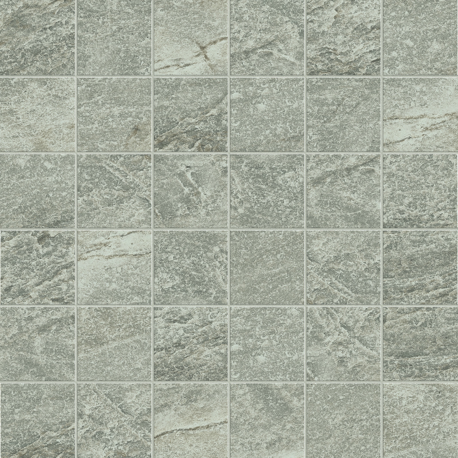 Imola Vibes Beige Scuro Natural Strutturato Matt Beige Scuro 180342 matt natur strukturiert 30x30cm Mosaik rektifiziert 10mm