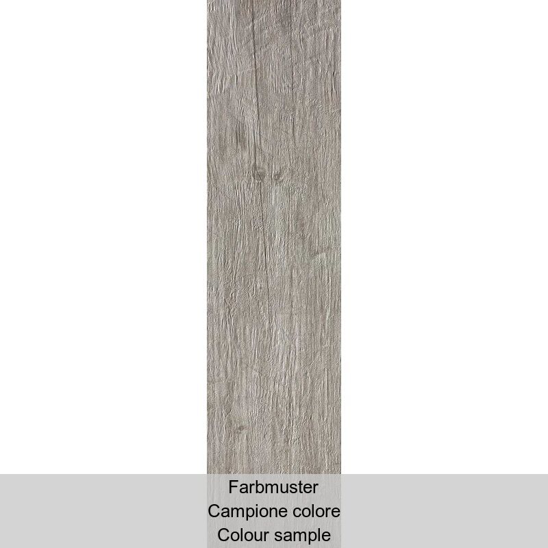 Atlas Concorde Axi Silver Fir Matt Silver Fir AS3D matt 22,5x90cm 9,5mm