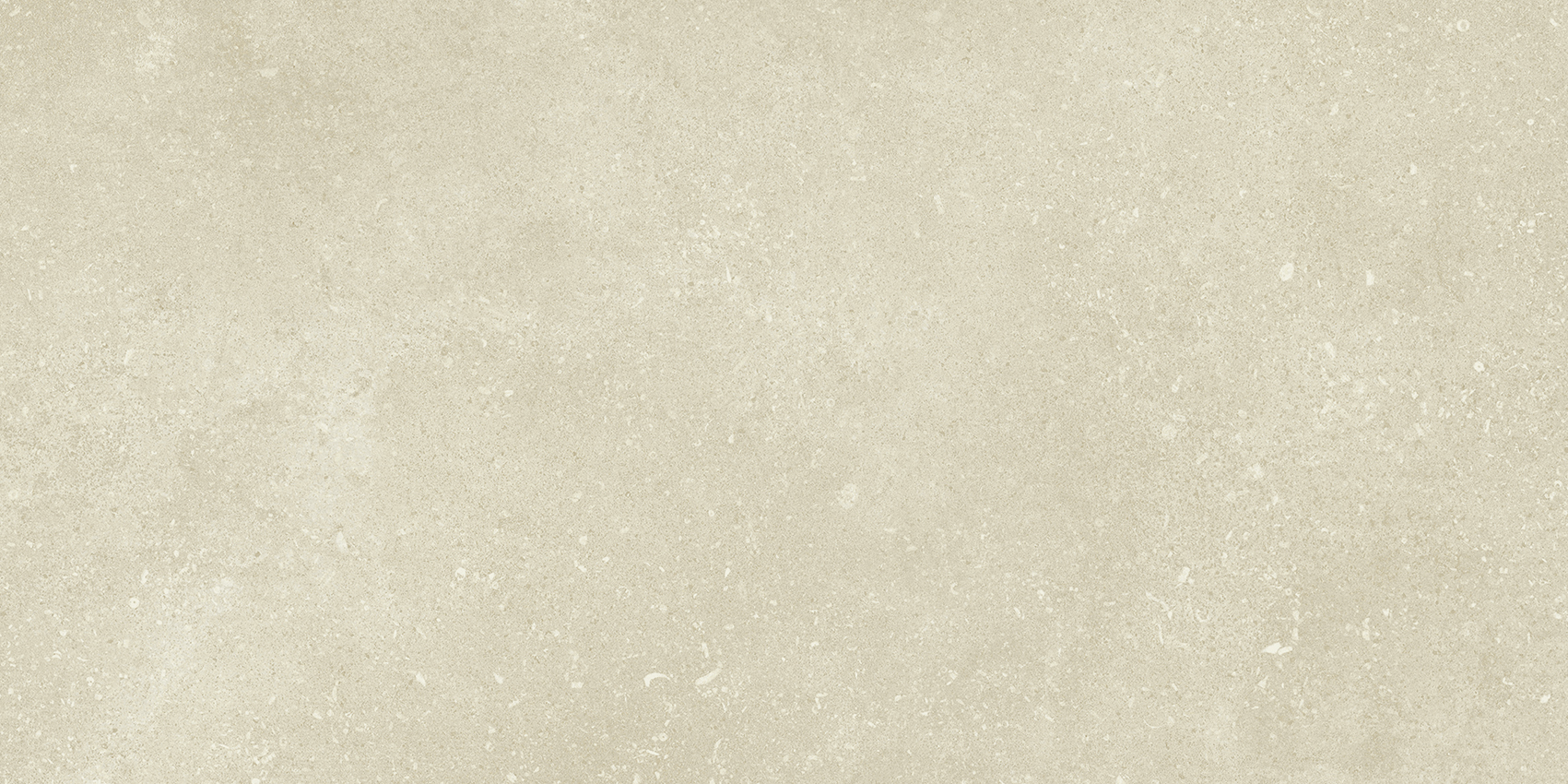 Lovetiles Arise White Matt B6140015001Y matt 30x60cm rectified 8mm