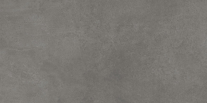 Bodenfliese,Wandfliese Villeroy & Boch Pure Base Grey Vilbotouch Matt Grey 2360-BZ60 touch matt 30x60cm rektifiziert 9mm