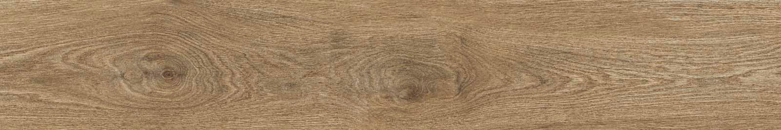 Ragno Ossimori Beige Naturale – Matt R9TC naturale – matt 20x120cm rectified 9,5mm