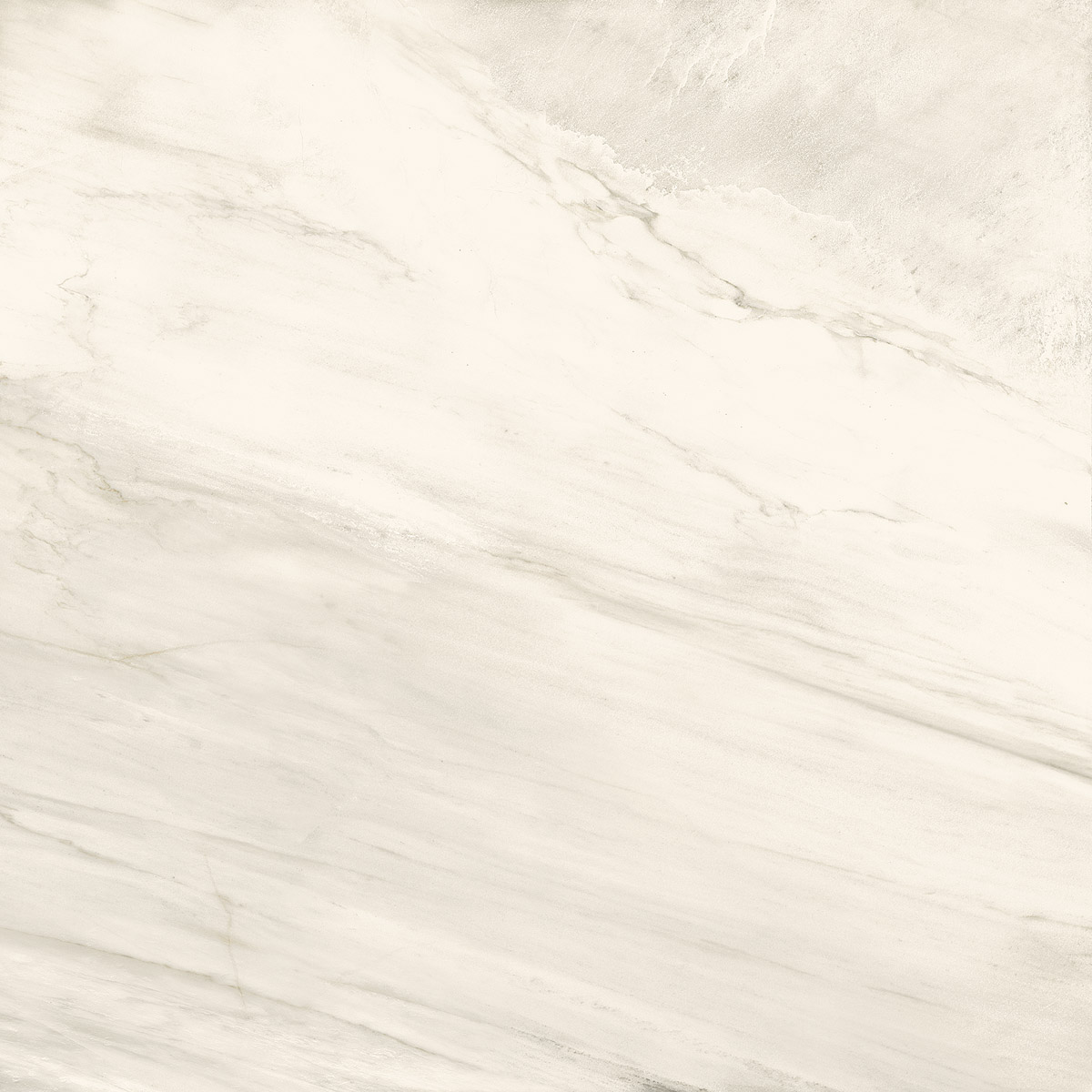 Imola Genus Bianco Natural Flat Matt Bianco 155484 glatt matt natur 120x120cm rektifiziert 10,5mm