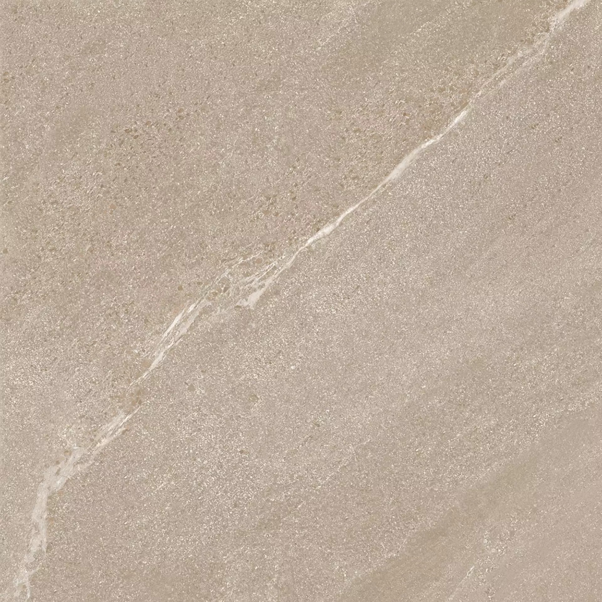 Keope Chorus Beige Liscio Matt Beige 3236434F glatt matt 60x60cm rektifiziert 9mm