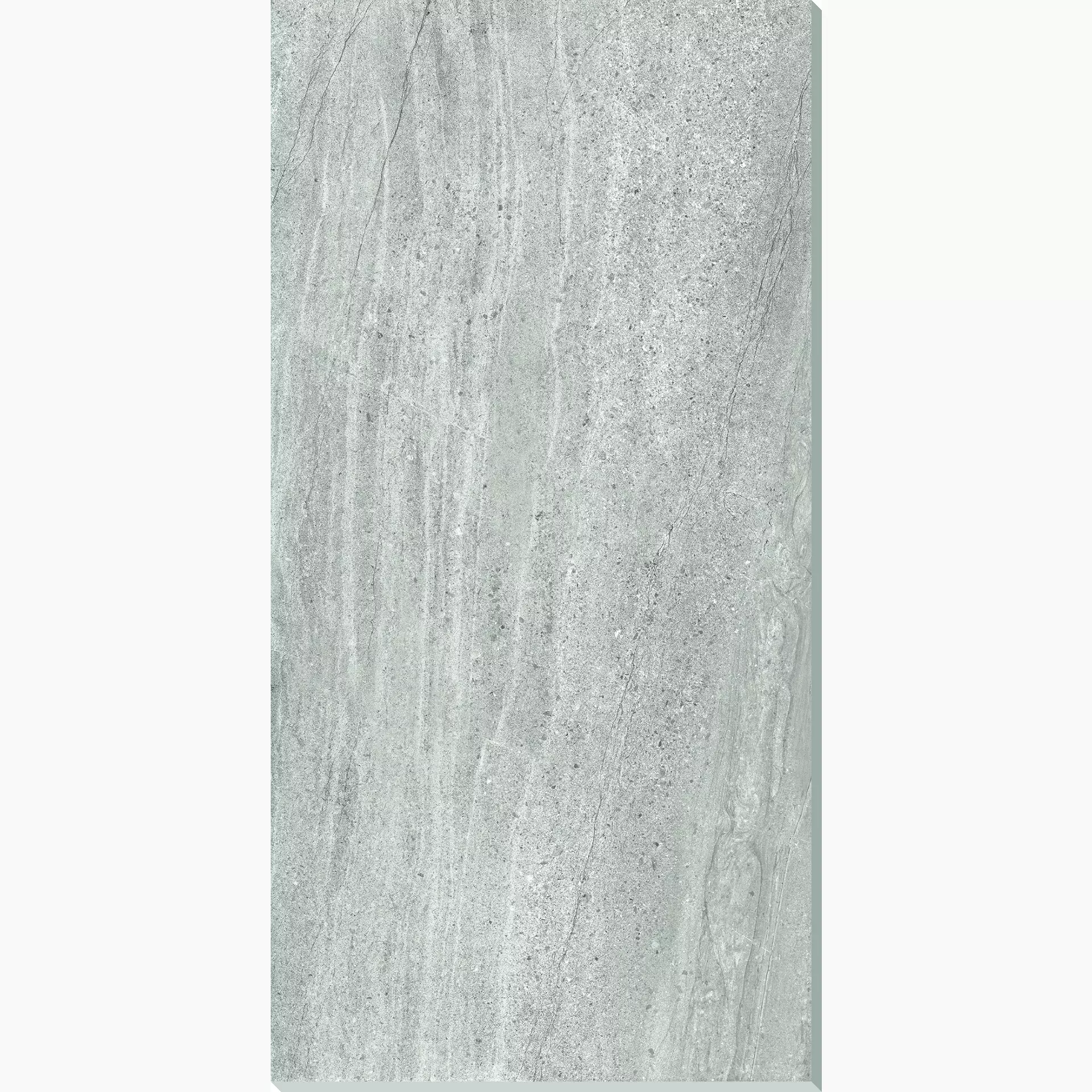 Novabell Aspen Rock Grey Outwalk – Naturale APN19RT 60x120cm rectified 20mm