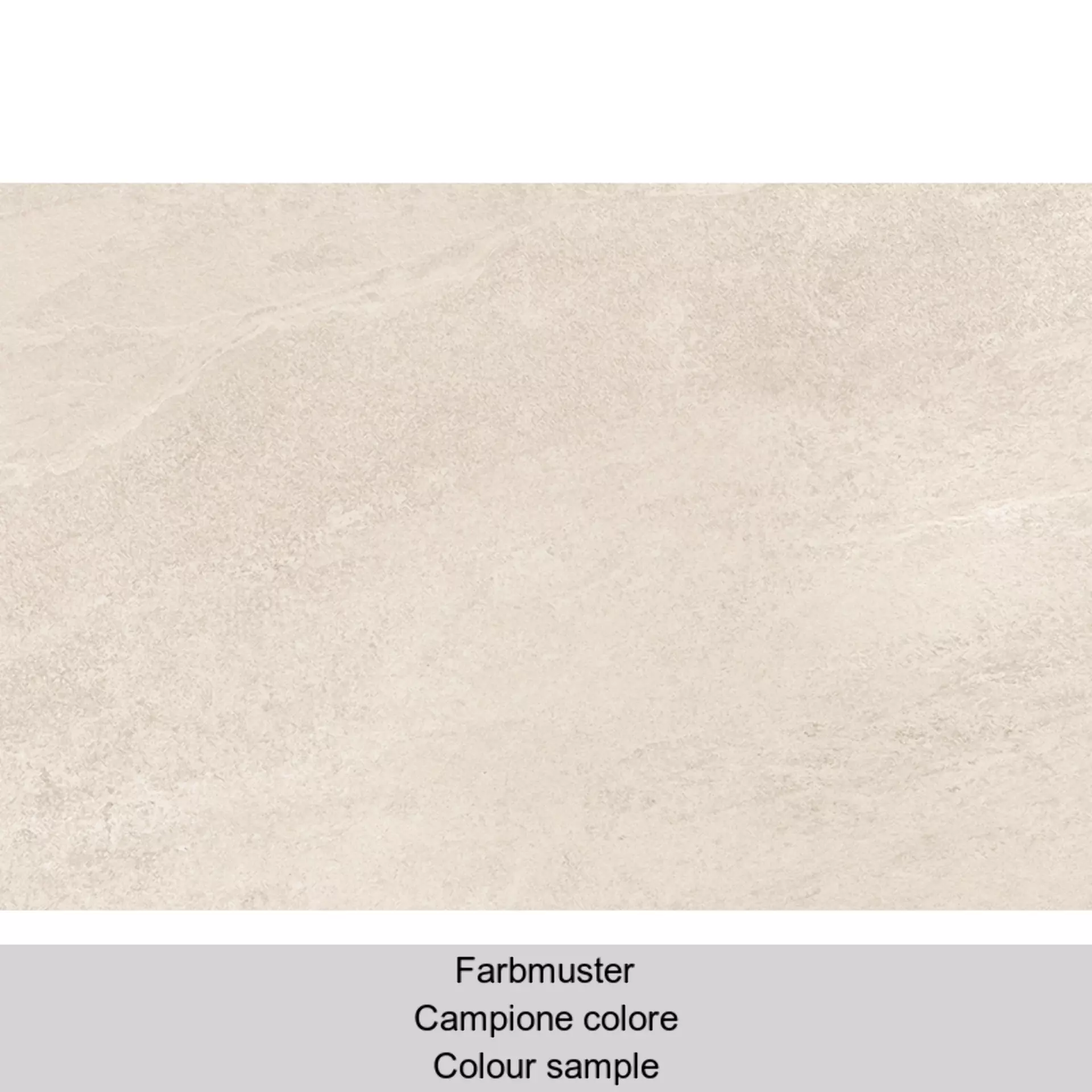 Novabell Norgestone Ivory Outwalk – Naturale Ivory NST869R natur outdoor 60x90cm rektifiziert 20mm