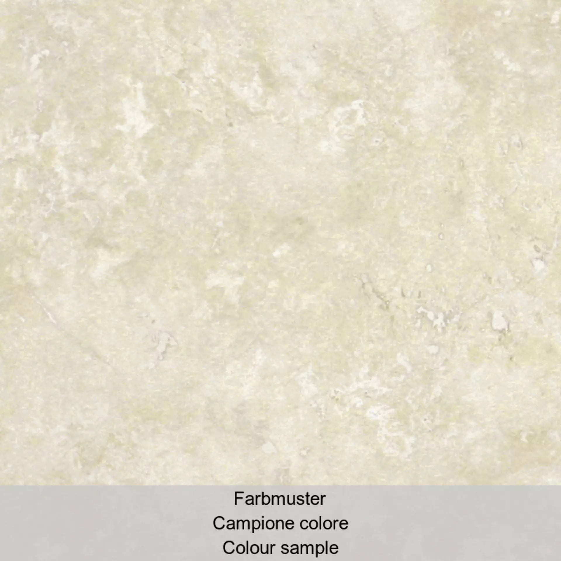 Unicom Starker Renaissance Ivory Naturale Ivory 4409 natur 60x60cm rektifiziert