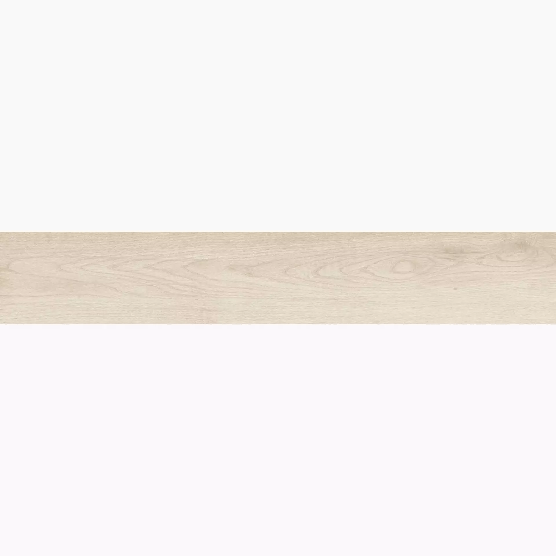 Keope Evoke Ivory Strutturato Matt Ivory 33345137 strukturiert matt 20x120cm rektifiziert 9mm