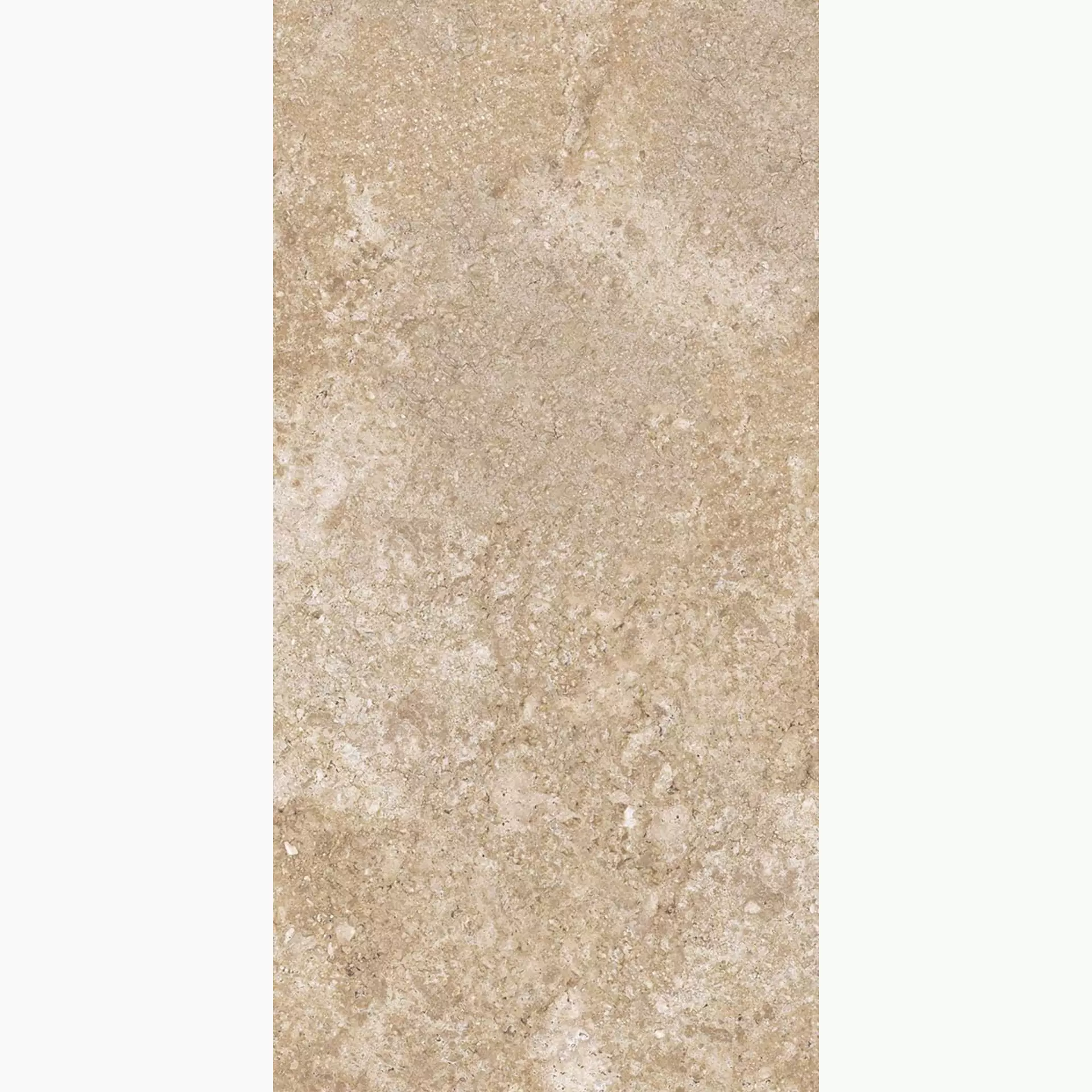 Keope Per.Frame Travertino Beige Strutturato Matt Travertino Beige 3549474A strukturiert matt 30x60cm rektifiziert 9mm