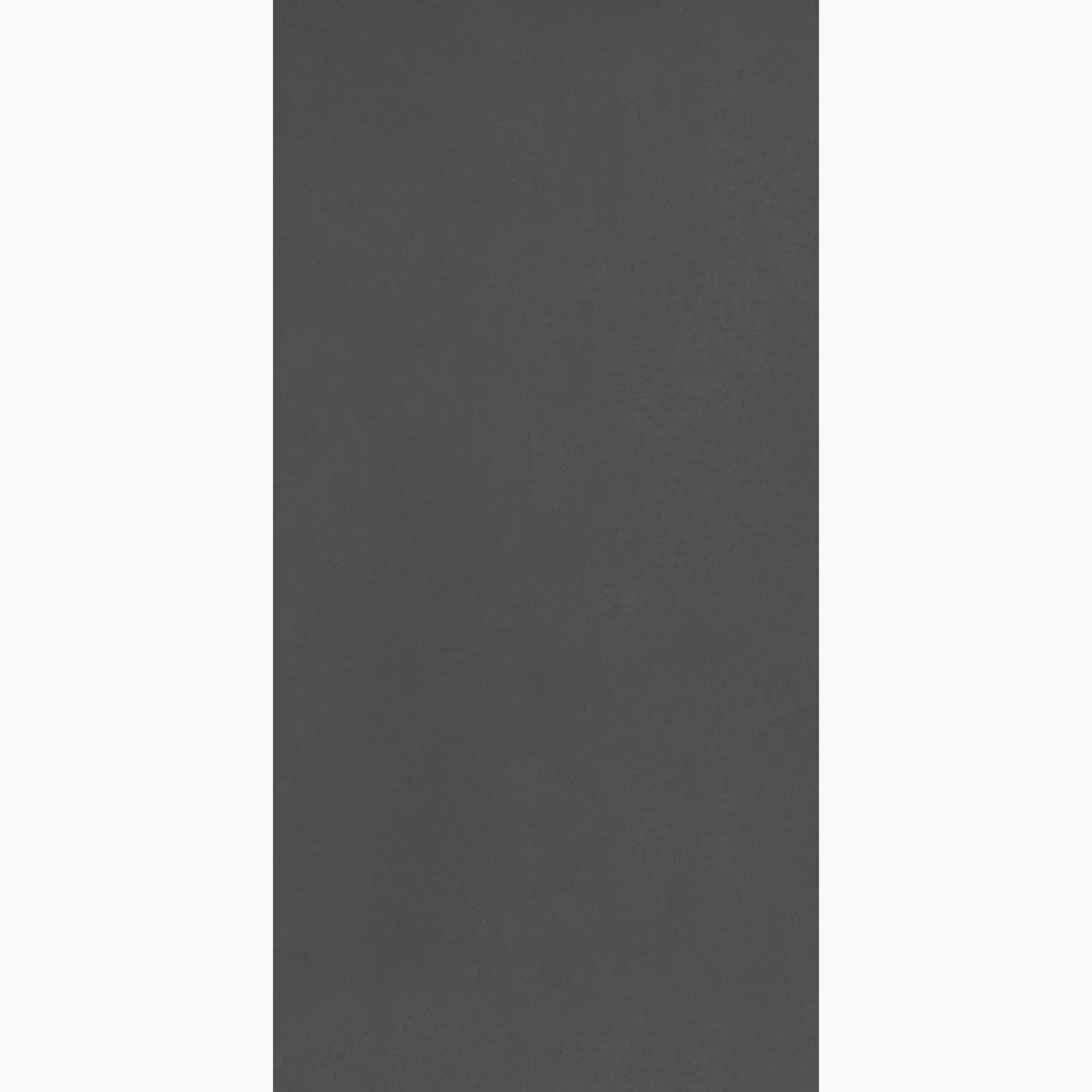 Keope Elem.Design Black Liscio Matt Black 41303744 glatt matt 30x60cm rektifiziert 9mm