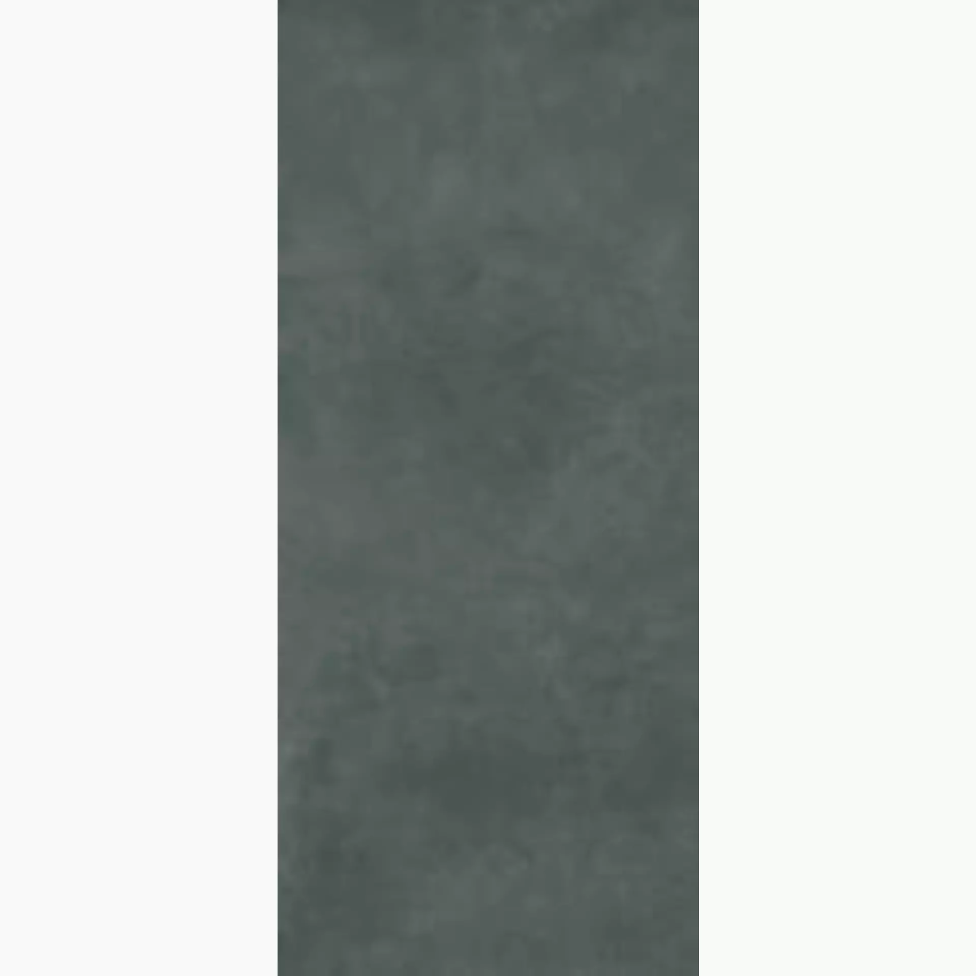 Ragno Maiora Concrete Effect Grigio Naturale – Matt Grigio R7GN natur 120x278cm rektifiziert 6mm