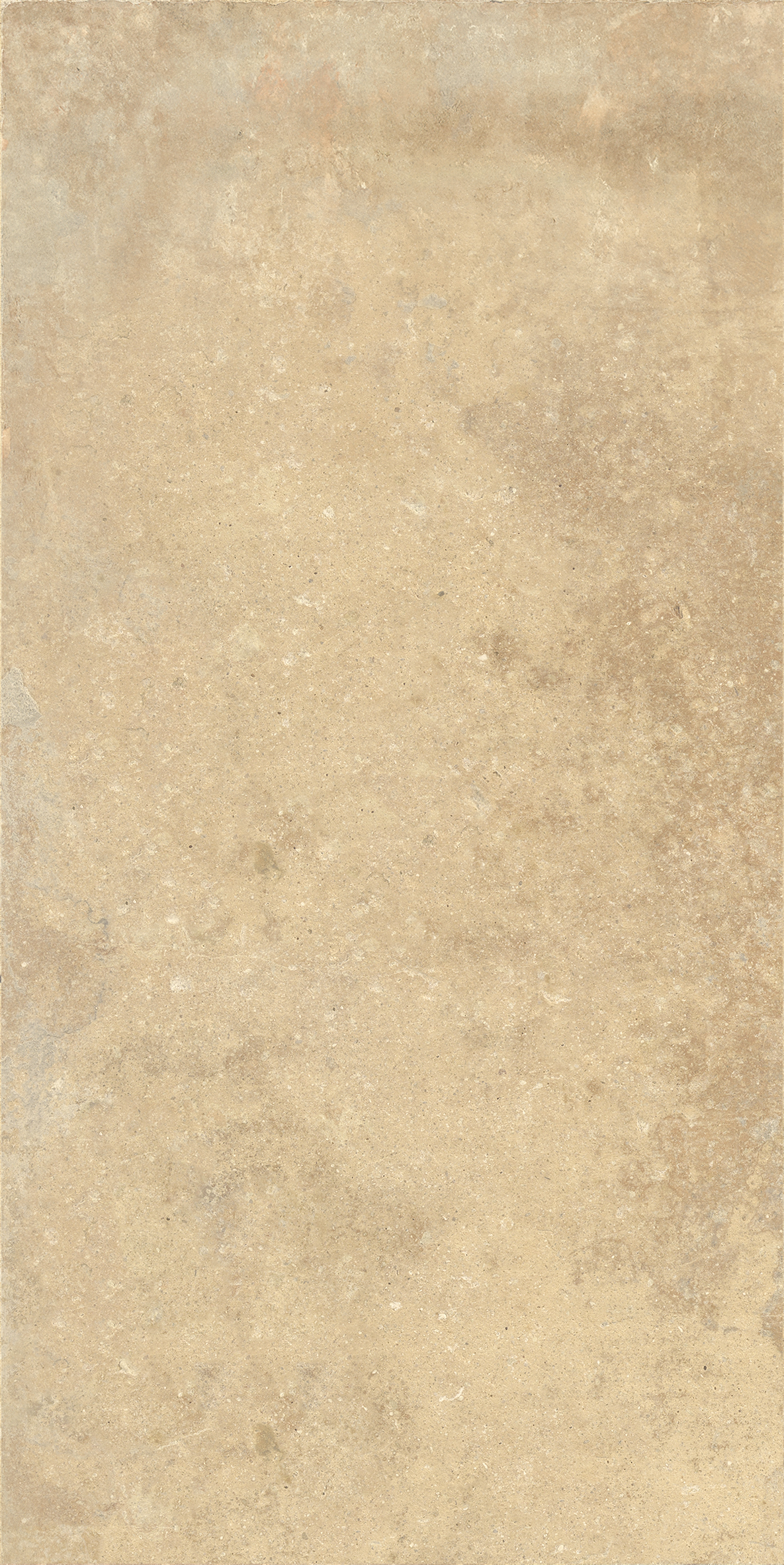 La Fabbrica Cotto Del Casale Ocra Naturale 161032 naturale 20x40cm 8,8mm