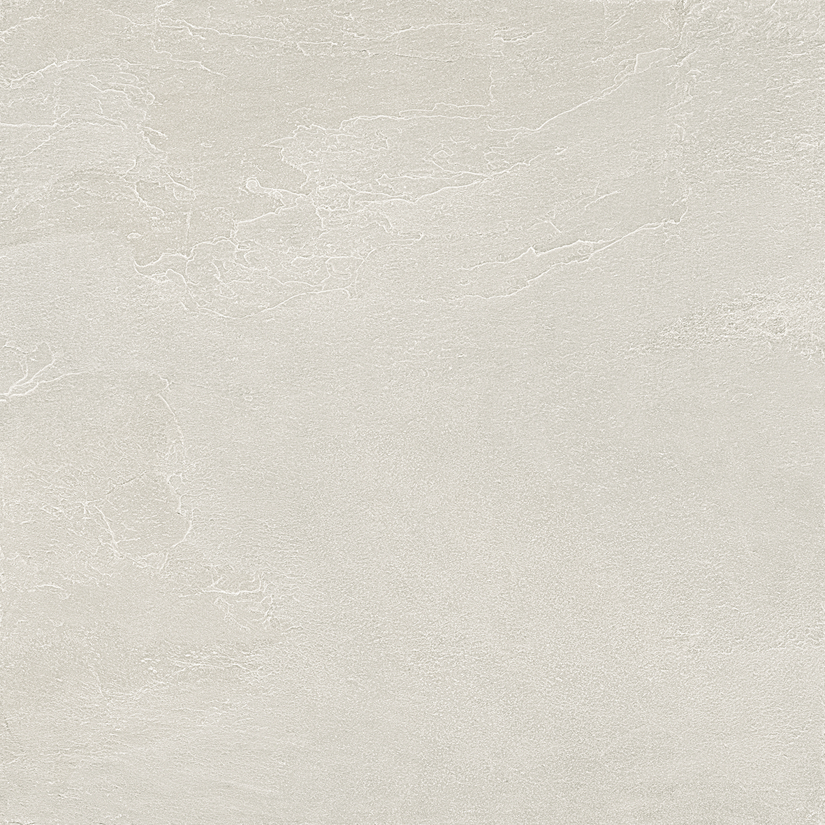 EmilCeramica Nordika Sand Naturale Sand ECUG natur 90x90cm rektifiziert 9,5mm