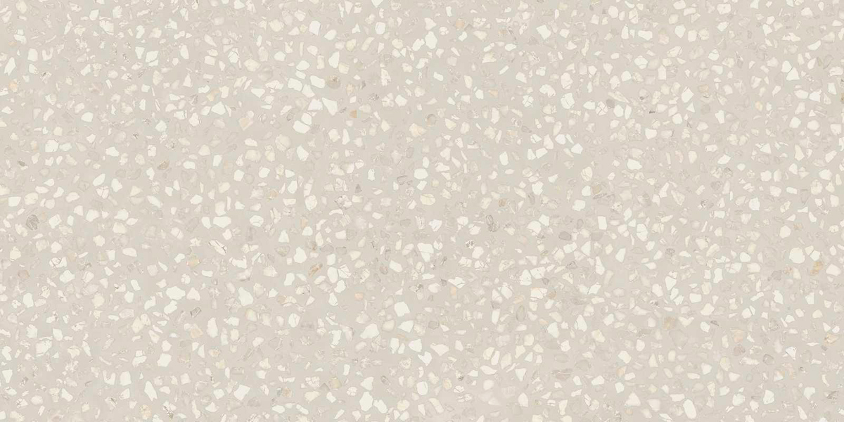 Bodenfliese,Wandfliese Marazzi Art White Naturale – Matt White M2GT matt natur 30x60cm rektifiziert 9,5mm