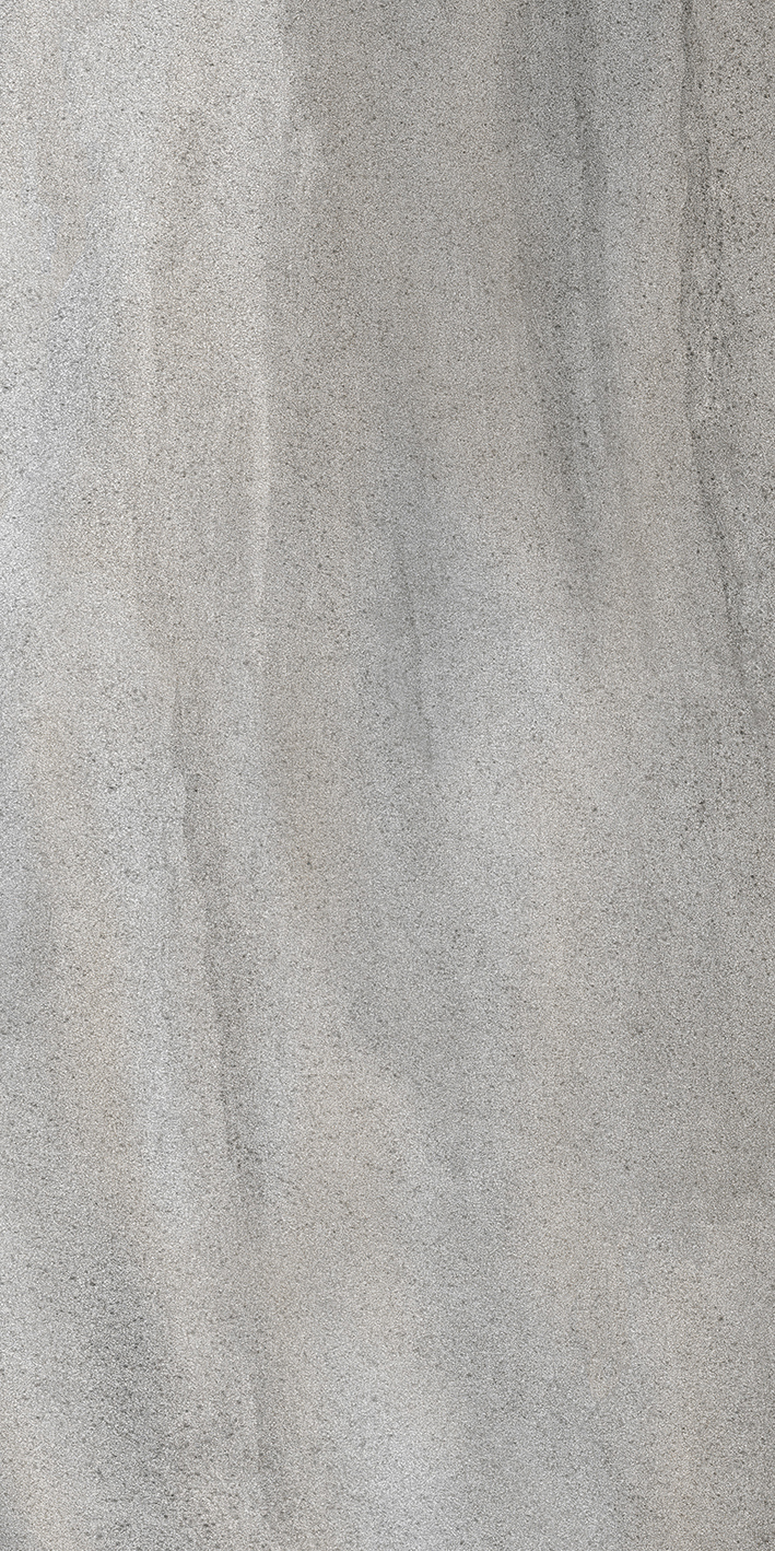 Villeroy & Boch Natural Blend Stone Grey Matt 2730-LY60 60x120cm rectified 10mm