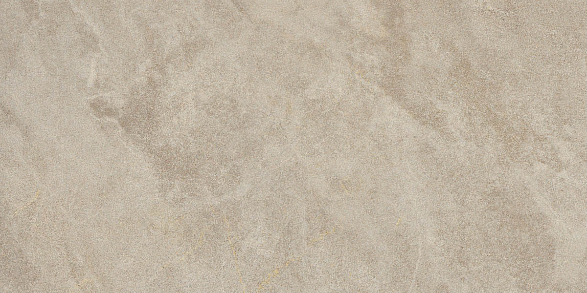 Imola Muse Beige Grigio Patinato Strutturato Satinato 149448 60x120cm rectified 10,5mm - MUSE 12BG PT