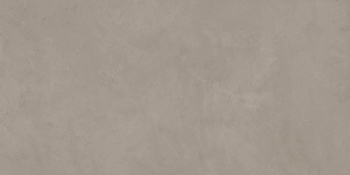 La Faenza Vis Taupe Natural Flat Matt 174497 60x120cm rectified 6,5mm - VIS6 12TP RM