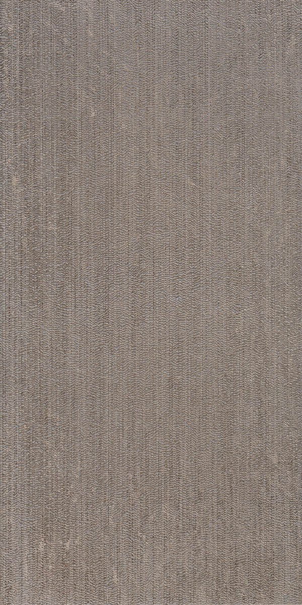 La Faenza Conkreta & Mukka Light Grey Natural Strutturato Matt Light Grey 161874 natur strukturiert matt 60x120cm Dekor 10,5mm