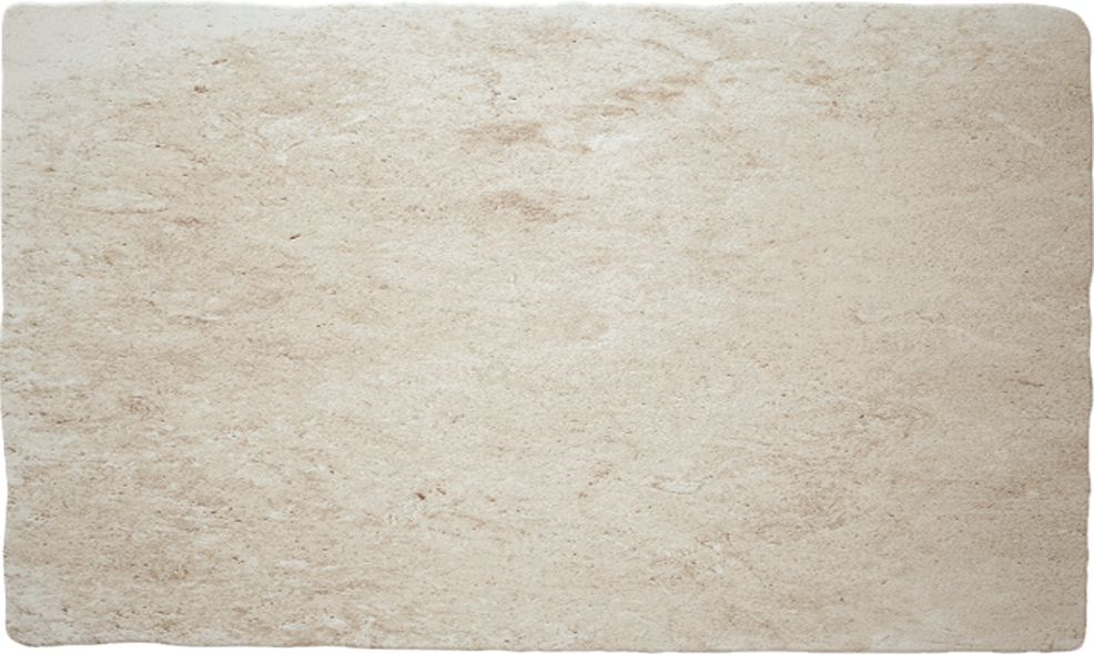 Ermes Aurelia Pietra Di Lecce Avorio Naturale Avorio PF00012633 natur 30x50cm 9mm