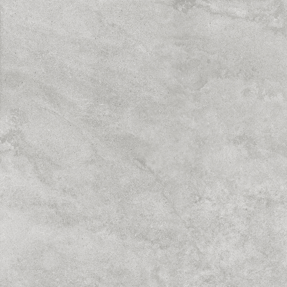 Maxfine Pietre Limestone Ash Strutturato P100312MF6 100x100cm rectified 6mm