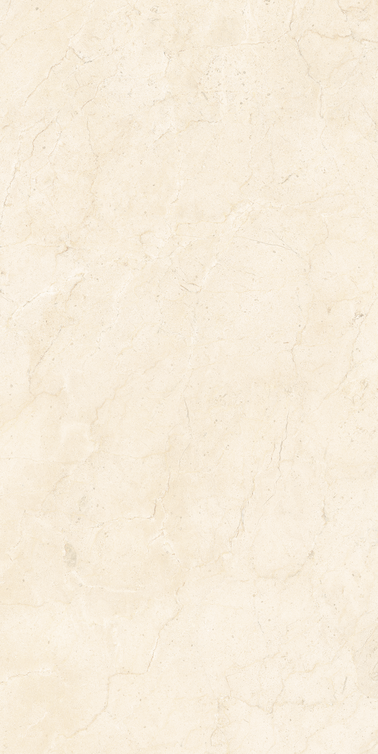 AVA Ceramica Crema Marfil Naturale – Matt 083070 naturale – matt 60x120cm rectified 8,8mm