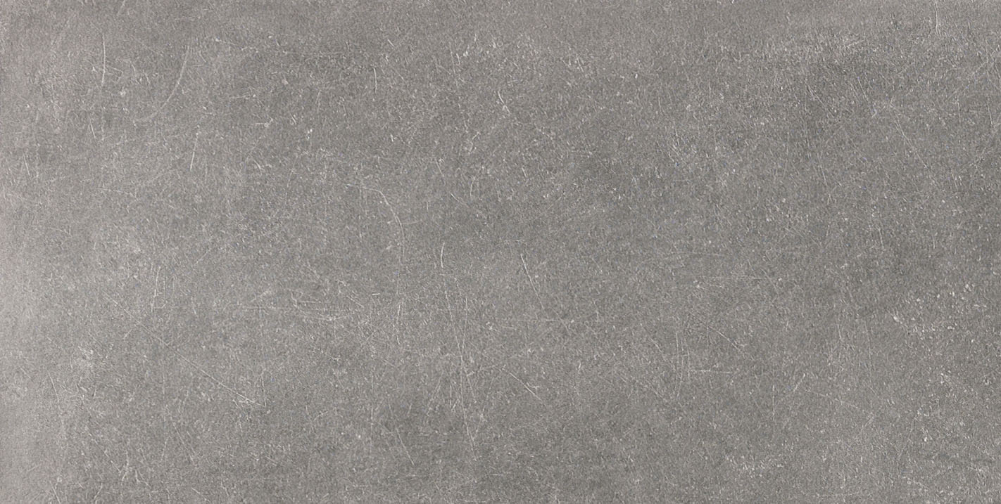 Italgraniti Icone Bleu Gris Naturale – Matt IB0363 naturale – matt 30x60cm rectified 9mm