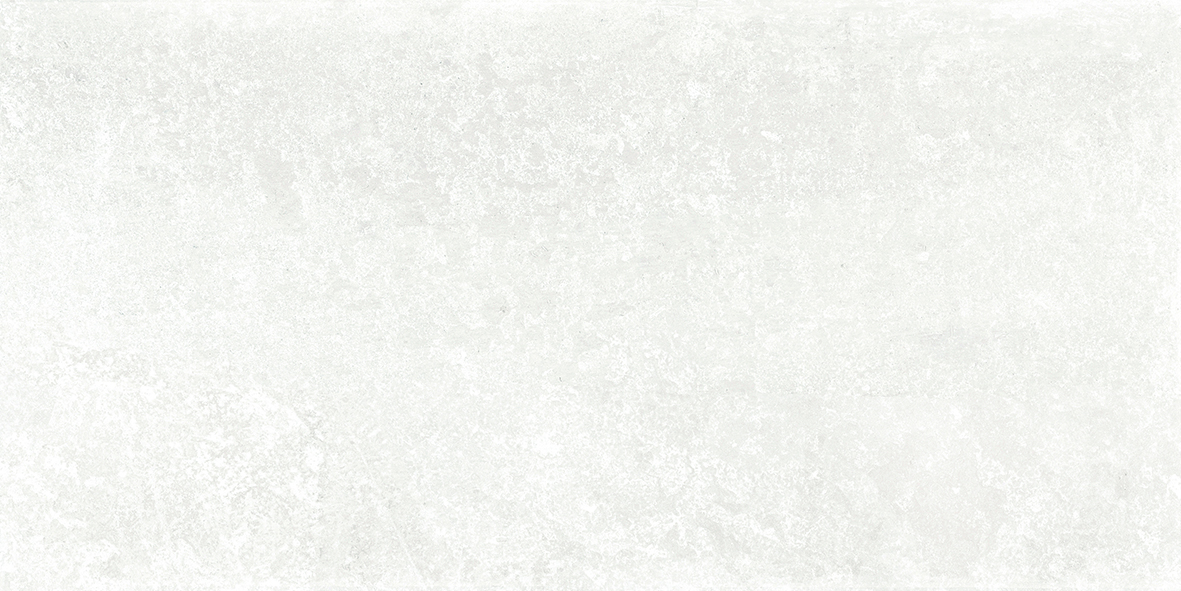 EmilCeramica Chateau Blanc Naturale EFLX 30x60cm rectified 9,5mm