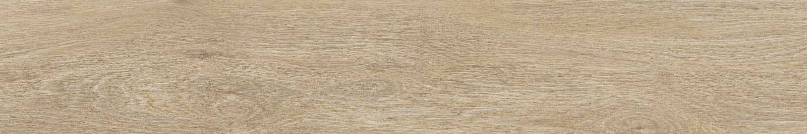 Ragno Ossimori Avorio Naturale – Matt R9TA naturale – matt 20x120cm rectified 9,5mm