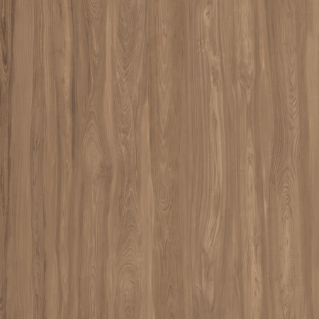 Bodenfliese,Wandfliese Casalgrande Padana Class Wood Walnut Naturale – Matt Walnut 10460269 natur matt 60x120cm rektifiziert 9mm