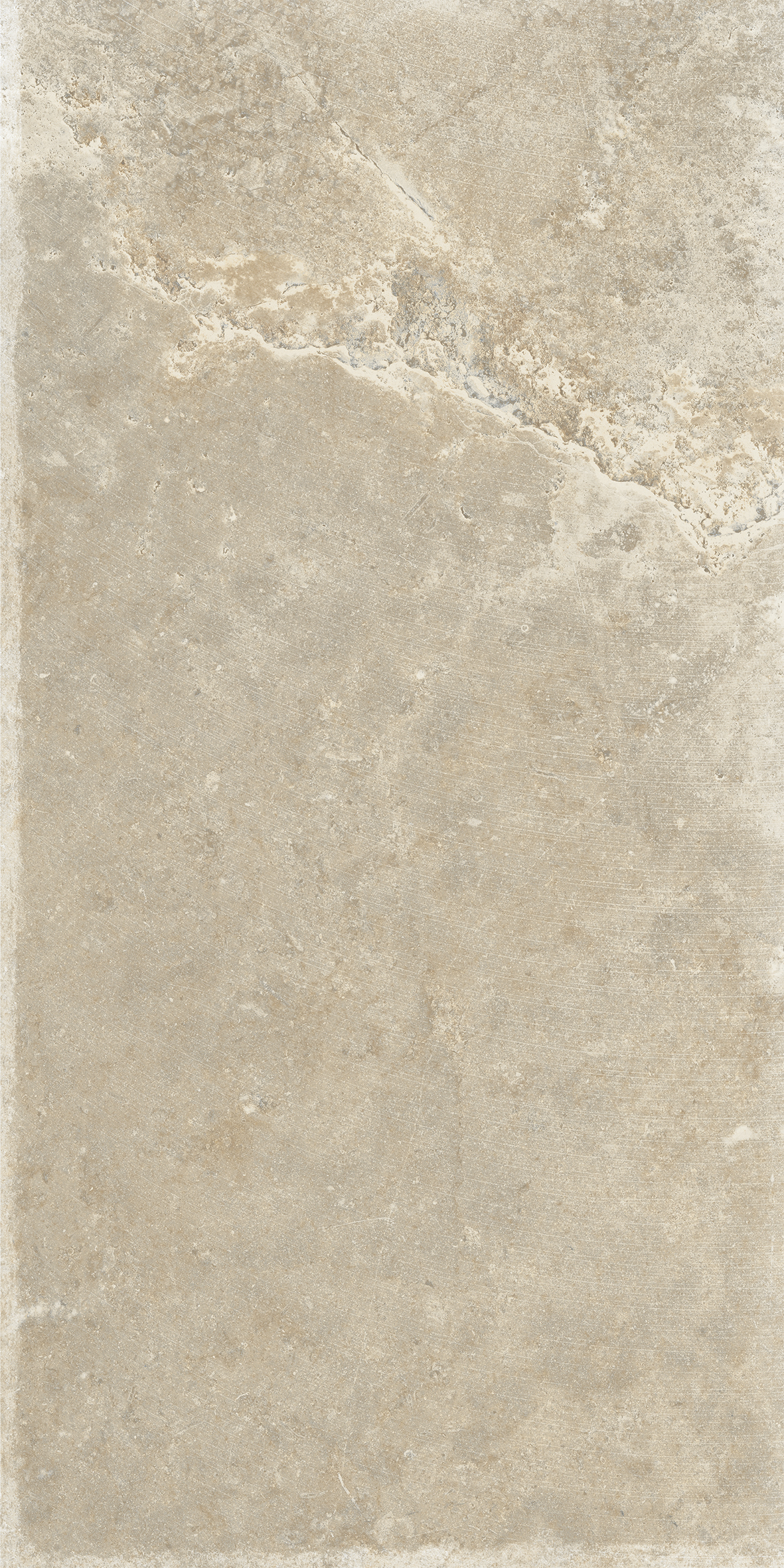 La Fabbrica Chianca Cursi Naturale 184072 naturale 20,3x40,6cm 8,8mm