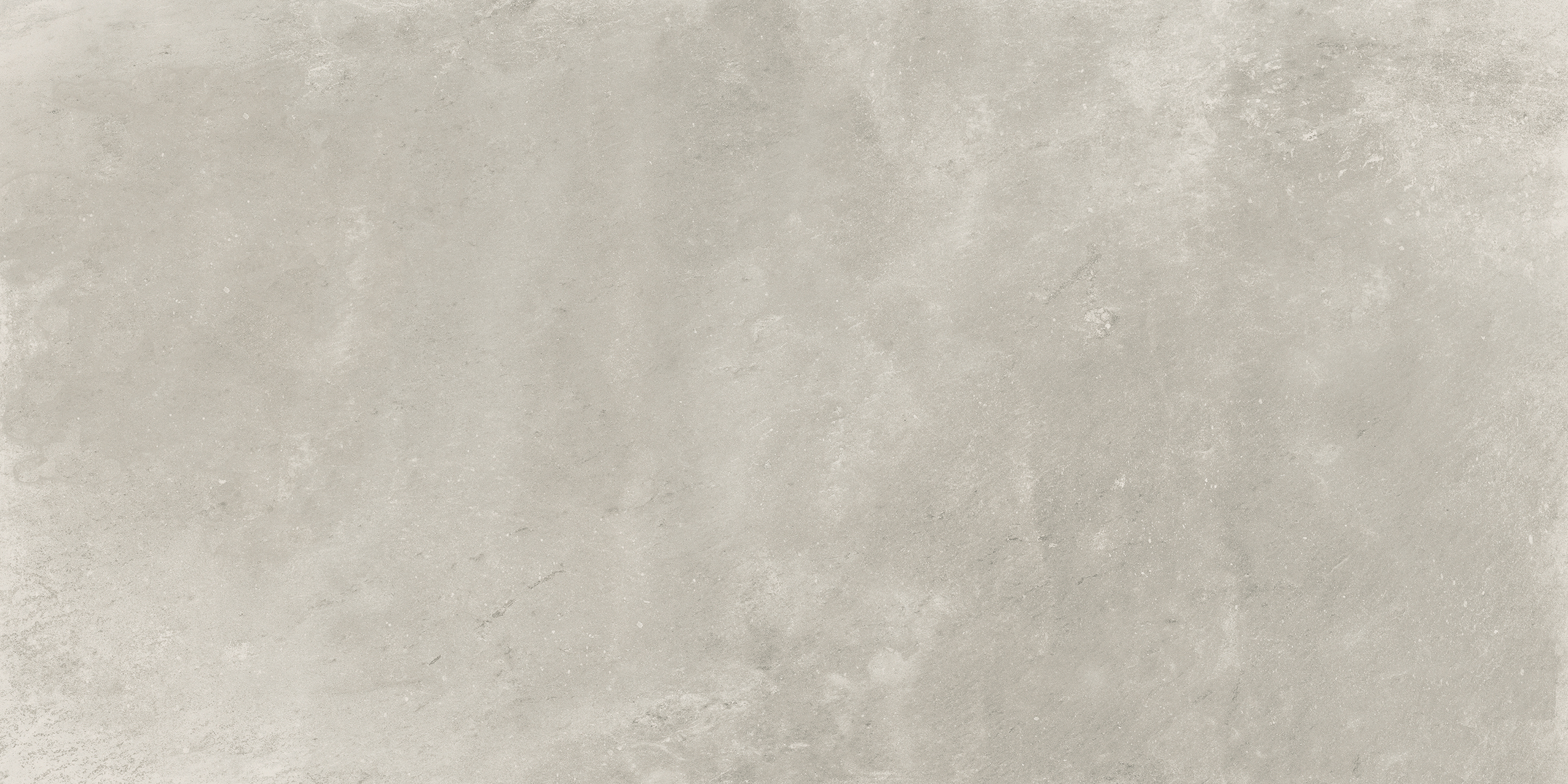 FLORIM Contemporary Design Maps Of Cerim Light Grey Bocciardato 747125 30x60cm rectified 9mm