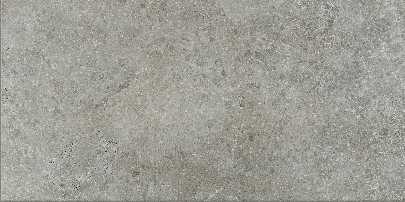 FLORIM Creative Design Pietre/3 Limestone Ash Strutturato 748362 40x80cm rectified 9mm