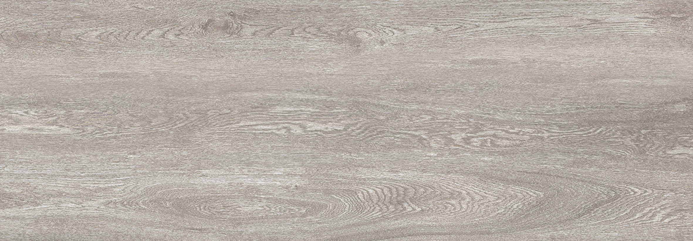 FLORIM Luxury Design Selection Oak Gray Oak Strutturato 744636 40x120cm rectified 20mm