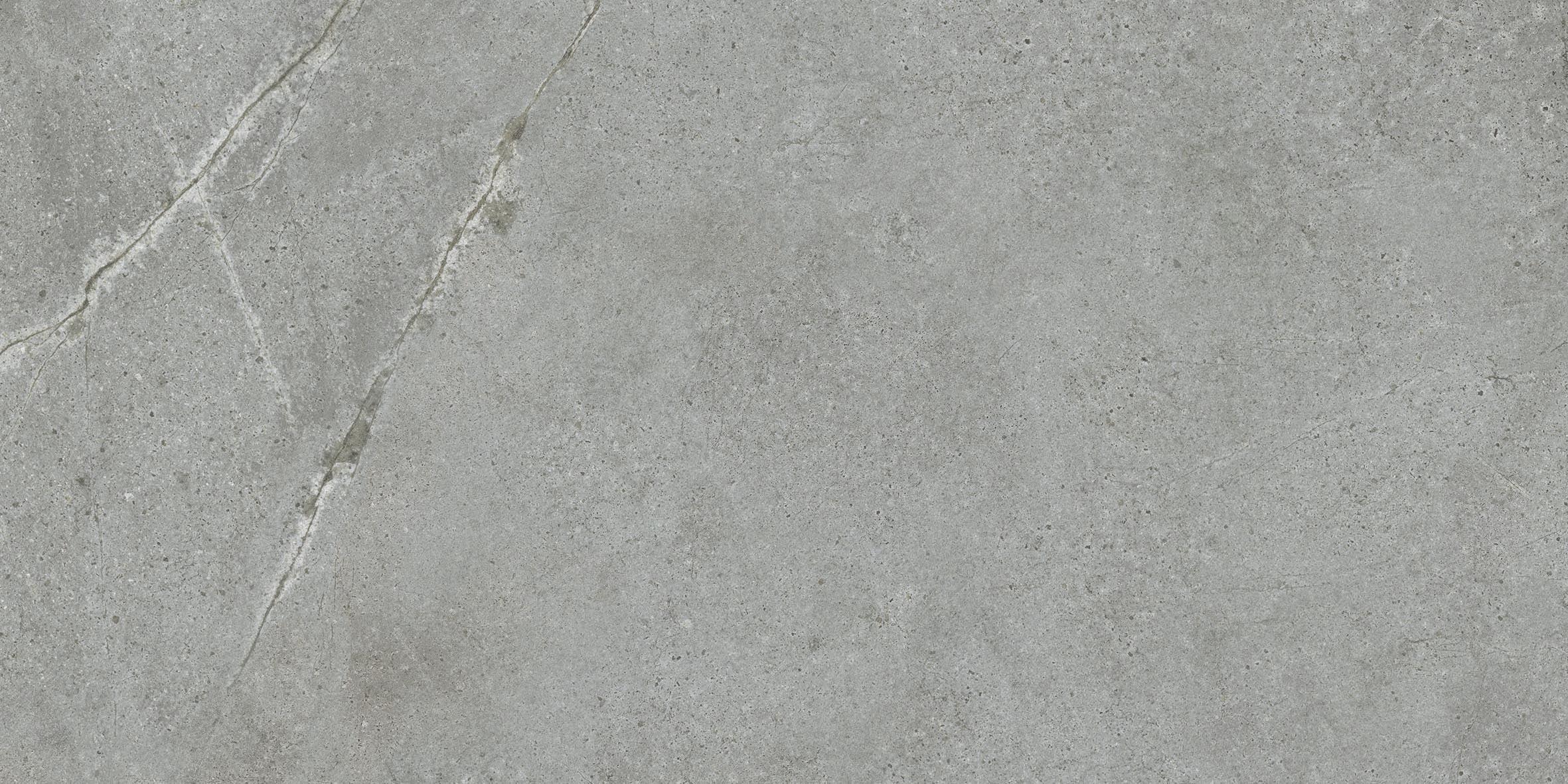 ABK Atlantis Grey Naturale PF60006914 30x60cm rectified 8,5mm