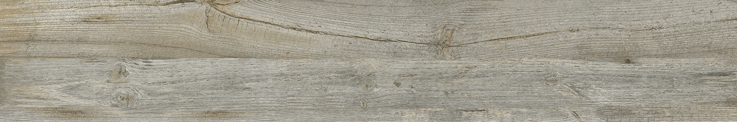 Ariostea Innovative Slabs Legni High Tech Quercia Petraea Anticato PAR25449S6 25x150cm rectified 6mm